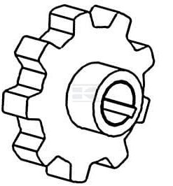 Piñón