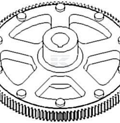 Volante