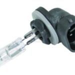 Bombillas