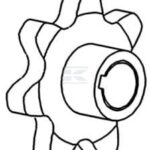 Piñón