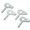 Llave 5 Llave