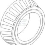 Cojinete