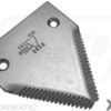 Cuchilla A-432-001 (10 uds.) 3 Cuchilla A-432-001 (10 uds.)