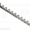 Cuchillo