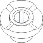 Centro