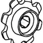 Piñón