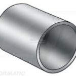Cojinete