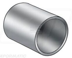 Cojinete