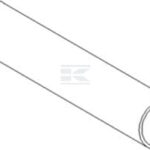 Tubo