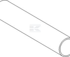 Tubo