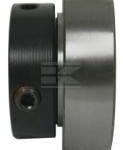 Cojinete