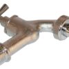 Grifo AV 1" 6 Grifo AV 1"
