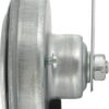 Claxon 12V 2 Claxon 12V