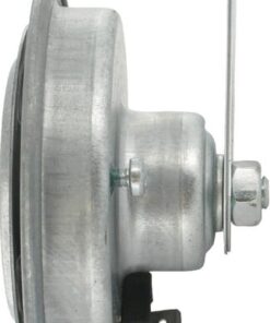 Claxon 12V