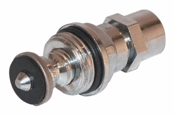 Grifo AVS parte superior 1/2"
