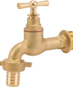 Grifo francés model 3/4''