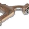Grifo AVS 1/2" 3 Grifo AVS 1/2"
