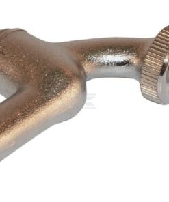 Grifo AVS 3/4"