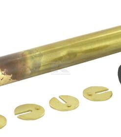 Protección para AVTA sensor