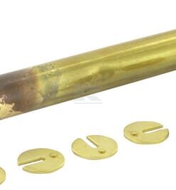 Protección para AVTA sensor