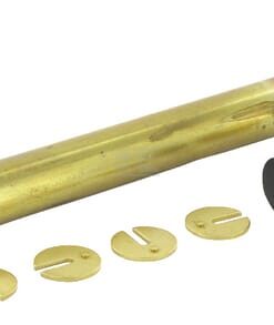 Protección para AVTA sensor