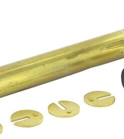 Protección para AVTA sensor