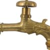 Grifo clásico nostálgico 1/2"