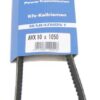 Correa trapezoidal AVX  10x1050mm, Optibelt