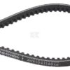 Correa de ventilador 10 x 1140