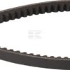 Correa trapezoidal AVX  10x1175mm, Optibelt