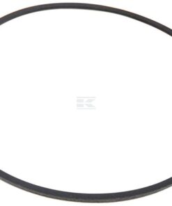 Correa trapezoidal AVX  10x888mm, Optibelt