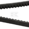 Correa de ventilador 10 x 913