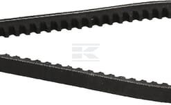 Correa de ventilador 10 x 913