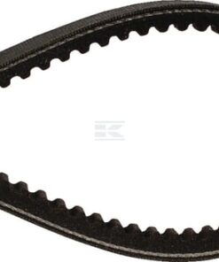 Correa trapezoidal AVX 11.2x820mm, Optibelt
