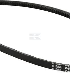 Correa trapezoidal AVX  13x1145mm, Optibelt