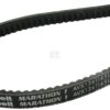 Correa trapezoidal AVX  13x1225mm, Optibelt