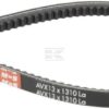 Correa trapezoidal AVX 13x1310mm, Optibelt