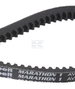 Correa de ventilador 13 x 2500