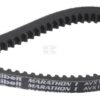 Correa trapezoidal 13x725