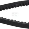 Correa trapezoidal AVX  10x1475mm, Optibelt