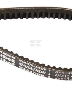 Correa de ventilador 13 x 775
