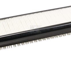 Filtros para cabinas