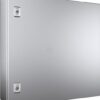 Enclosure