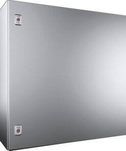 Enclosure