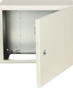 Enclosure