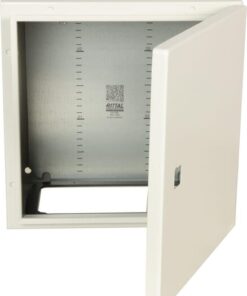 Enclosure