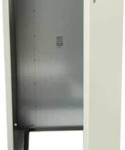 Enclosure