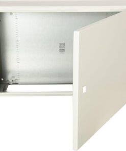 Enclosure
