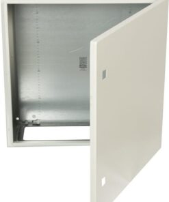 Enclosure