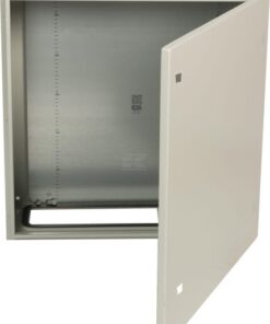 Enclosure